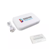 UV-C Sanitizer Box Lite