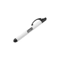 Penlight Pinnacle Flashlight