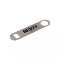Stainless Steel Speed Bottle Opener