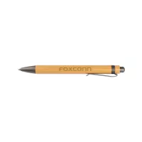 Basic Bamboo Pen