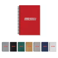 7" x 10" Journal (100 Pages)