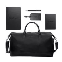 Elite Escape 5-Piece Gift Set