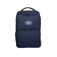 Roam 17" Laptop Backpack Call Of The Wild