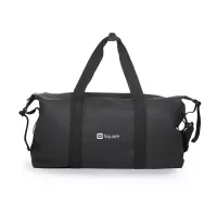 Drift Duffle Call Of The Wild