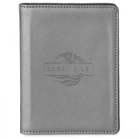 NEOSKIN® RFID PASSPORT HOLDER
