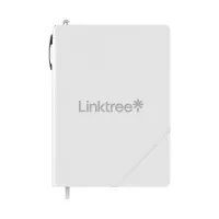 NEOSKIN® SOFT COVER COMBO