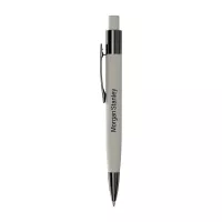 Atlas Call Of The Wild Ballpoint Pen
