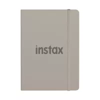 Soft Cover Journal Call Of The Wild