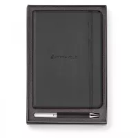 Belmond Donald 2-Piece Gift Set