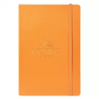 NEOSKIN® SOFT COVER JOURNAL