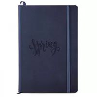 Neoskin&Reg;hard Cover Journal