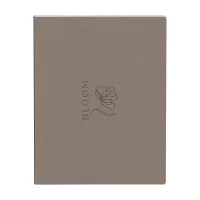 Magnolia Soft Cover Journal
