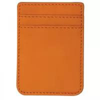 Donald Rfid Smartphone Card Holder