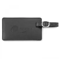 NEOSKINĀ® LUGGAGE TAG