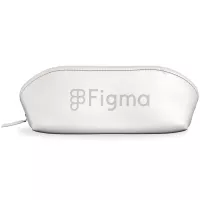 NEOSKIN® MULTI-PURPOSE POUCH