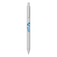 Alix Ballpoint Pen