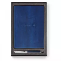Fabrizio 2-Piece Gift Set