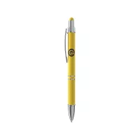 Ava Ballpoint Stylus Pen