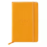 NEOSKIN® HARD COVER JUNIOR JOURNAL