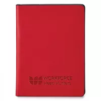 Donald Rfid Passport Holder