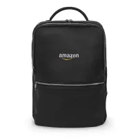 Vanguard Backpack