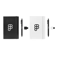 NEOSKIN® SOFT COVER COMBO