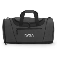 Nomad Must Haves - Renew Duffle