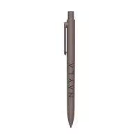 Sierra Ballpoint Pen