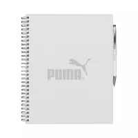 Bradford Spiral Bound Combo