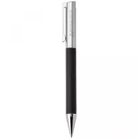 Belmond Donald Ballpoint Pen