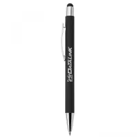 Lindsay Ballpoint Pen /Stylus