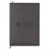 Donald Single Meeting Journal