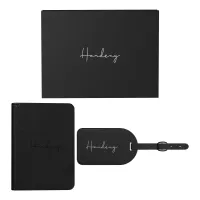 2-Piece Gift Set