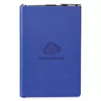 NEOSKINreg; HARD COVER JOURNAL COMBO