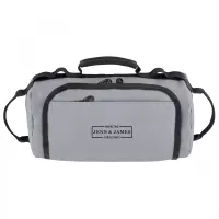 Call Of The Wild Water Resistant Accessory Case