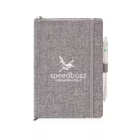 Aqua Journal Combo