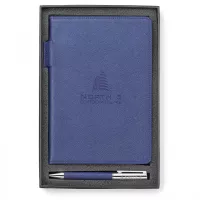 Belmond Toscano 2 Piece Kit