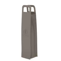 Cascade Wine Bag