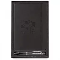 GLACIO NEOSKIN® 2-PIECE KIT