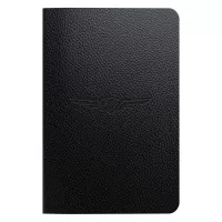 Vanguard Single Meeting Journal