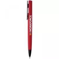 Donald Ballpoint Pen