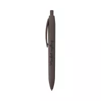 Celeste Hybrid Gel Pen