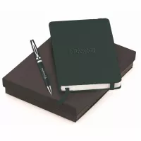 NEOSKIN® PEN & JOURNAL KIT