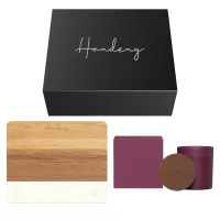 2-Piece Gift Set