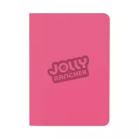Eye Candy Single Meeting Journal