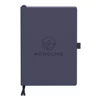 Cypress Hard Cover Journal