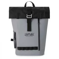 Call Of The Wild Cooler Backpack