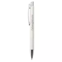 Rita Ballpoint Pen