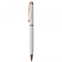 Theo Ballpoint Pen/Stylus