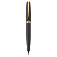Renzo Ballpoint Pen